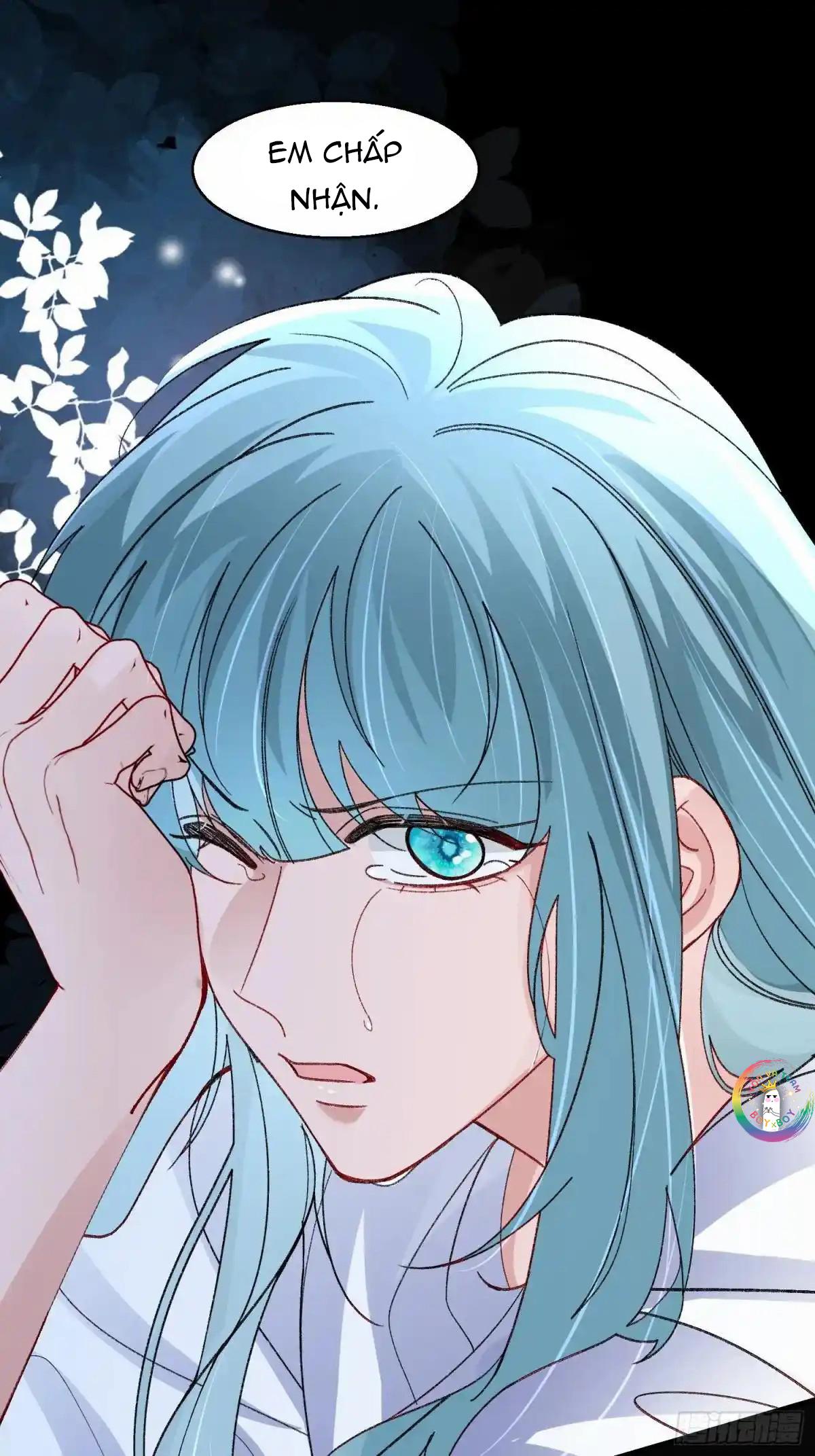 Đọc truyện Dĩ Hạ Khi Thượng - Chapter 48