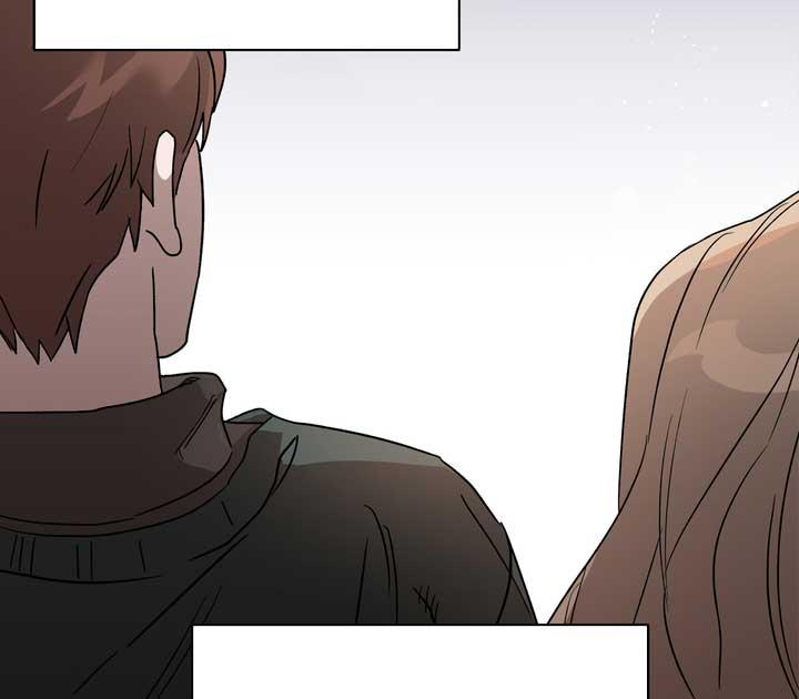 Đọc truyện XIN HÃY CHỐNG LƯNG CHO TÔI - Chapter 1