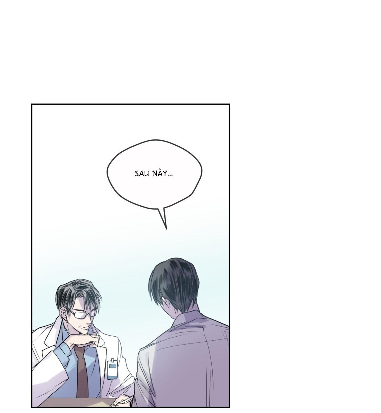 Đọc truyện  Hồi Ức Của Nhịp Thở - Chapter 0