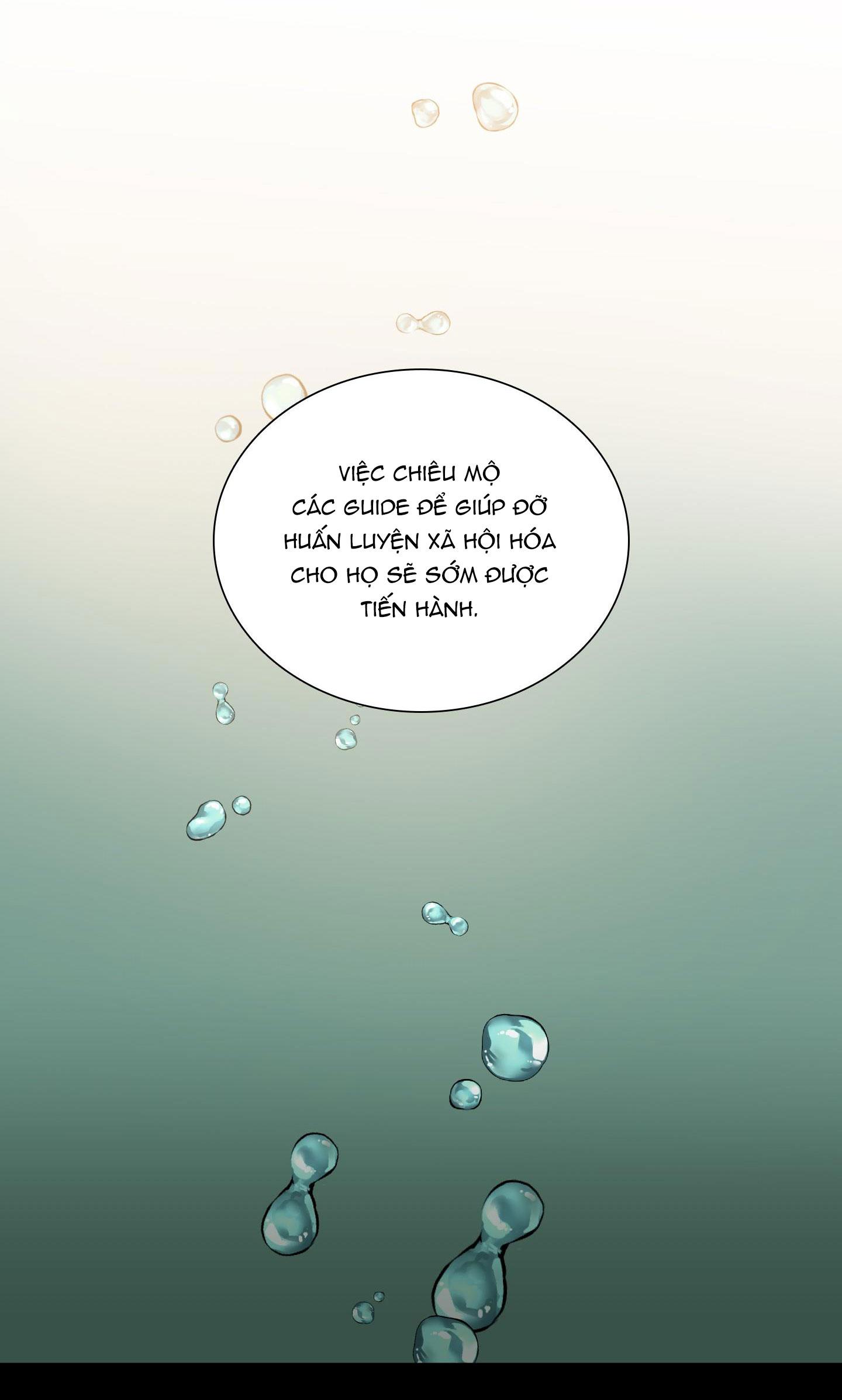 Đọc truyện DEAR. 00 - Chapter 2