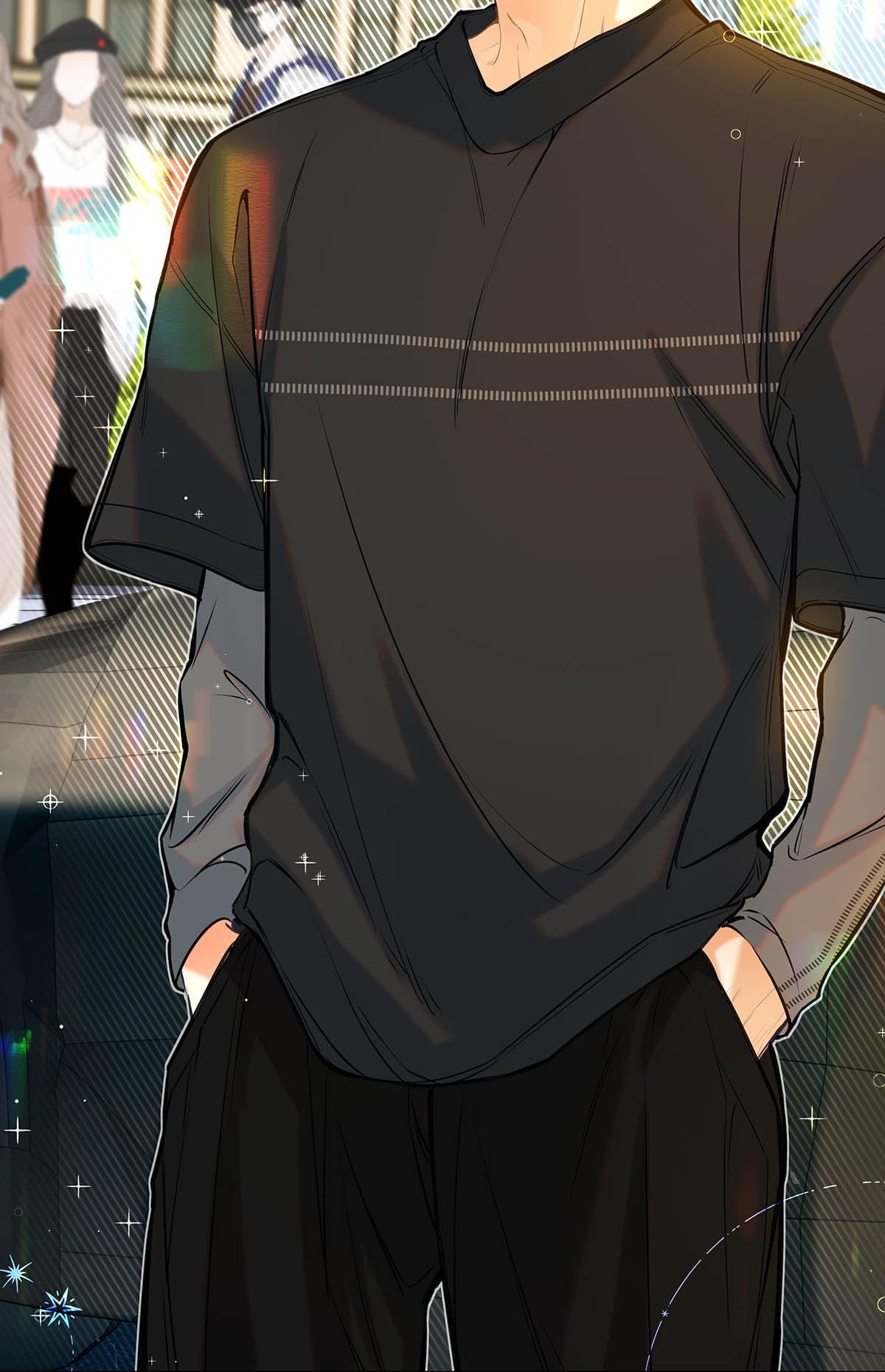 Đọc truyện Trở Thành Bạn Trai Từ Con Số 0 - Chapter 18