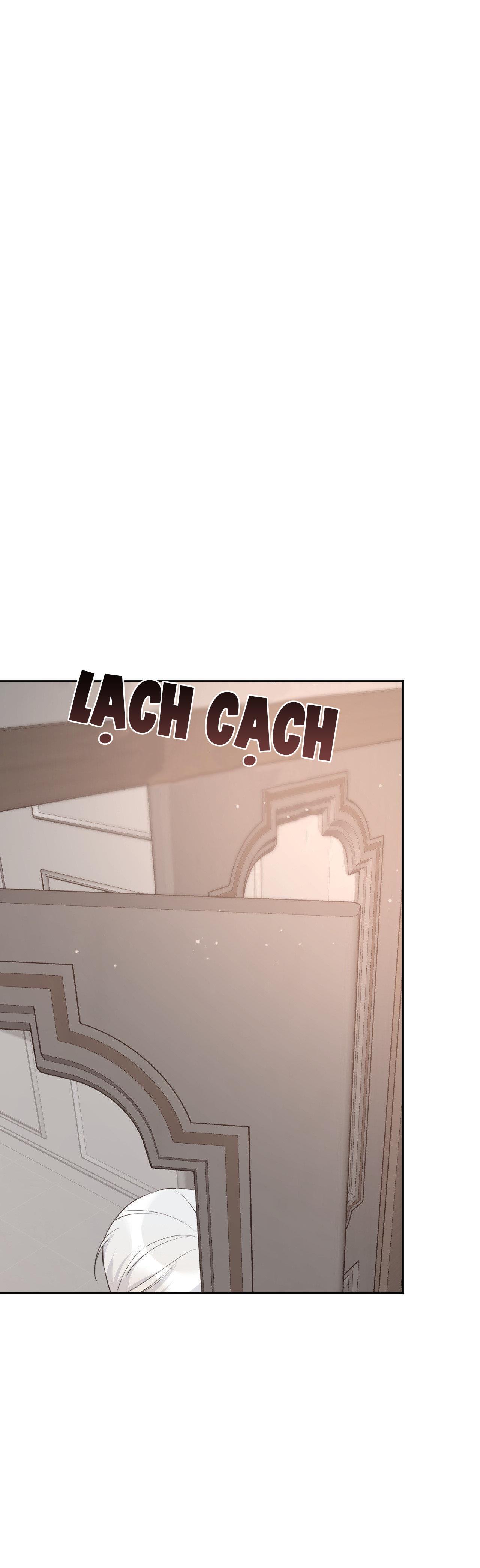Đọc truyện NỤ HÔN THIÊN THẦN - Chapter 15