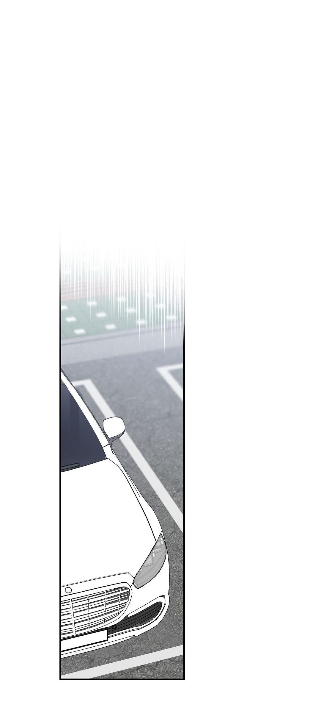 Đọc truyện ALPHA TRAUMA - Chapter 6