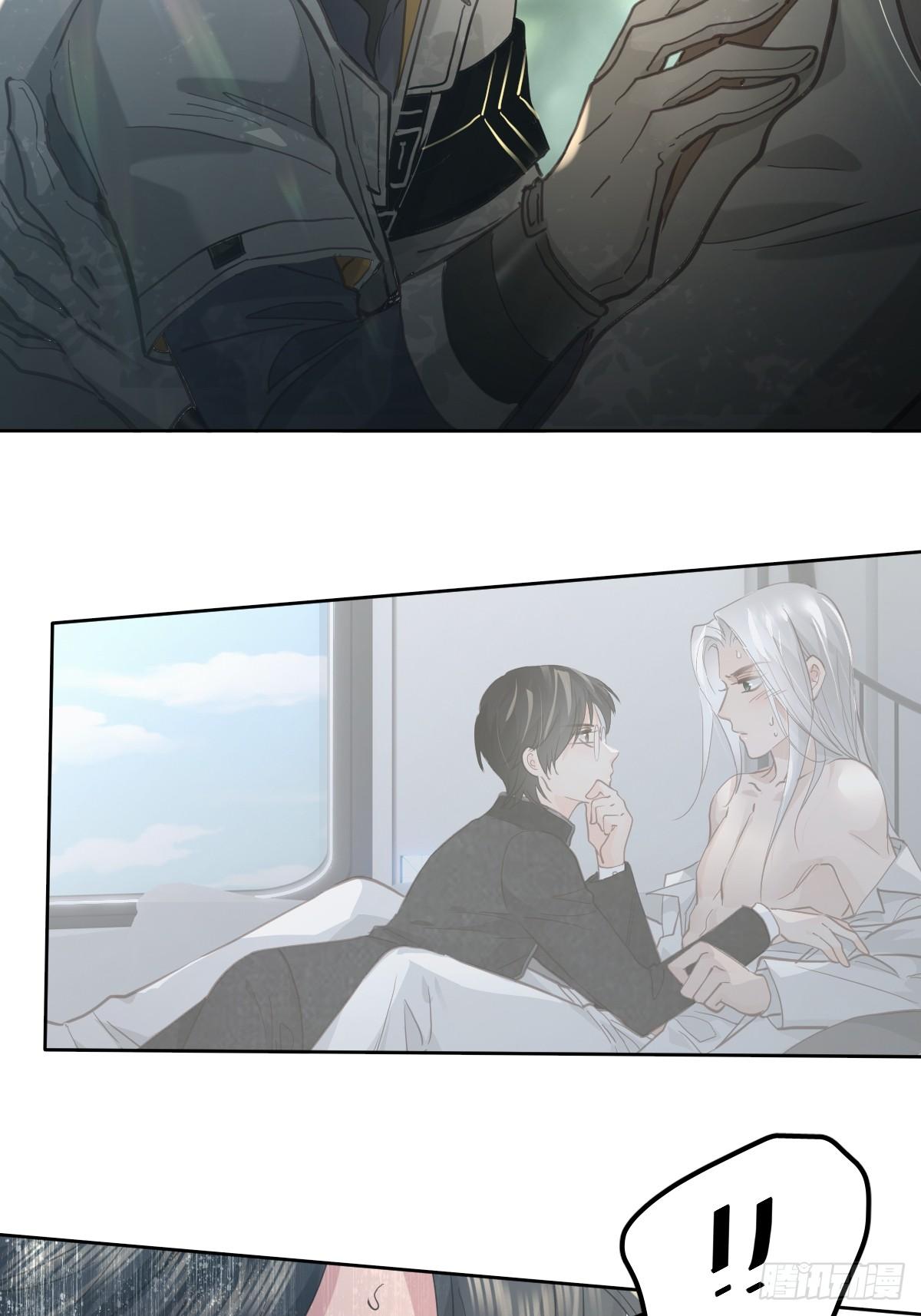 Đọc truyện Ong Thợ - Chapter 51