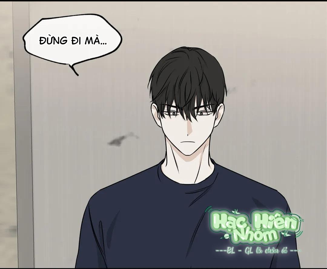 Đọc truyện Thủy triều thấp lúc chạng vạng - Chapter 50