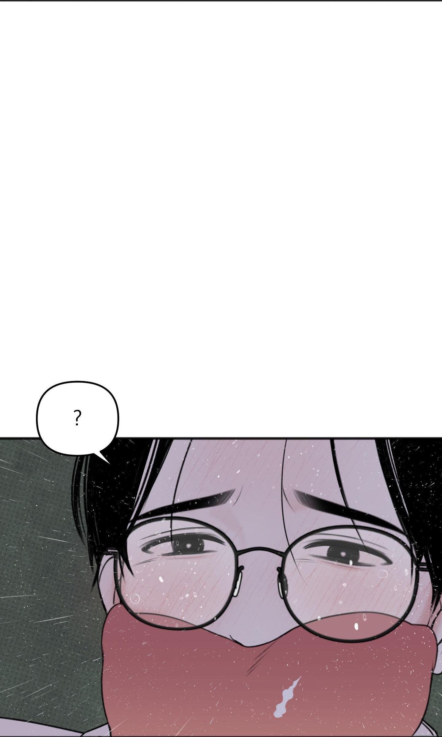 Đọc truyện CẢNH BÁO MƯA - Chapter 6