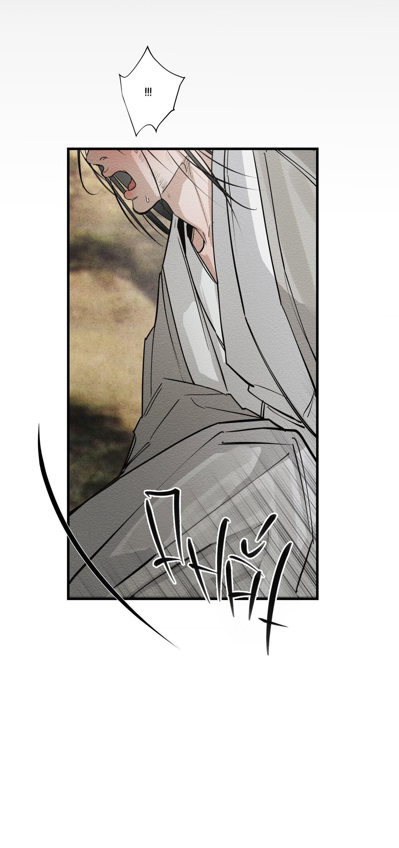 Đọc truyện DUYÊN PHẬN - Chapter 15