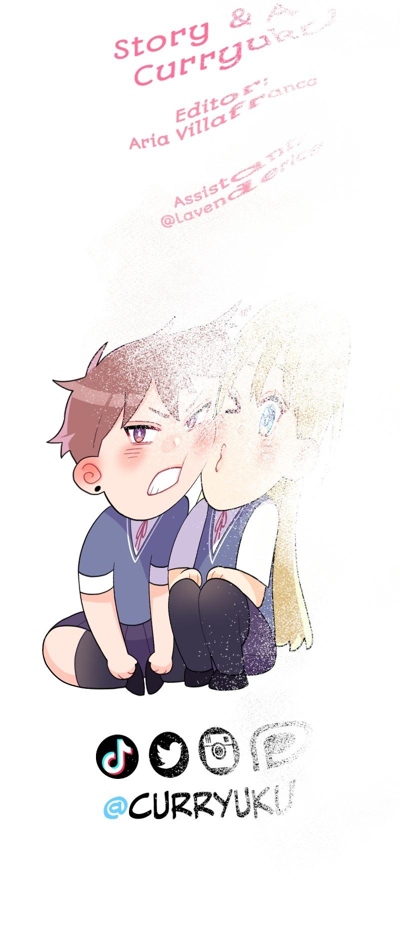 Đọc truyện Truyện Ngôn Nhưng Không Ngôn Lắm - Chapter 91