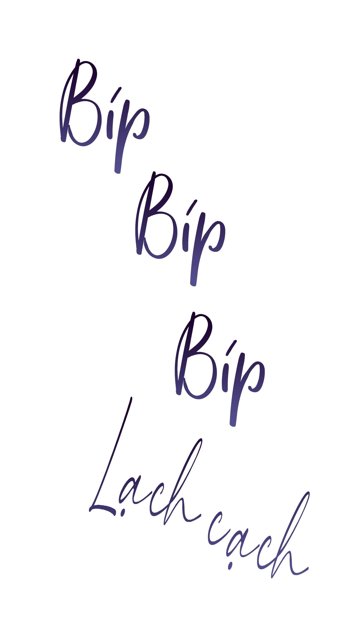 Đọc truyện BÍ MẬT CỦA BẠN GÁI - Chapter 7