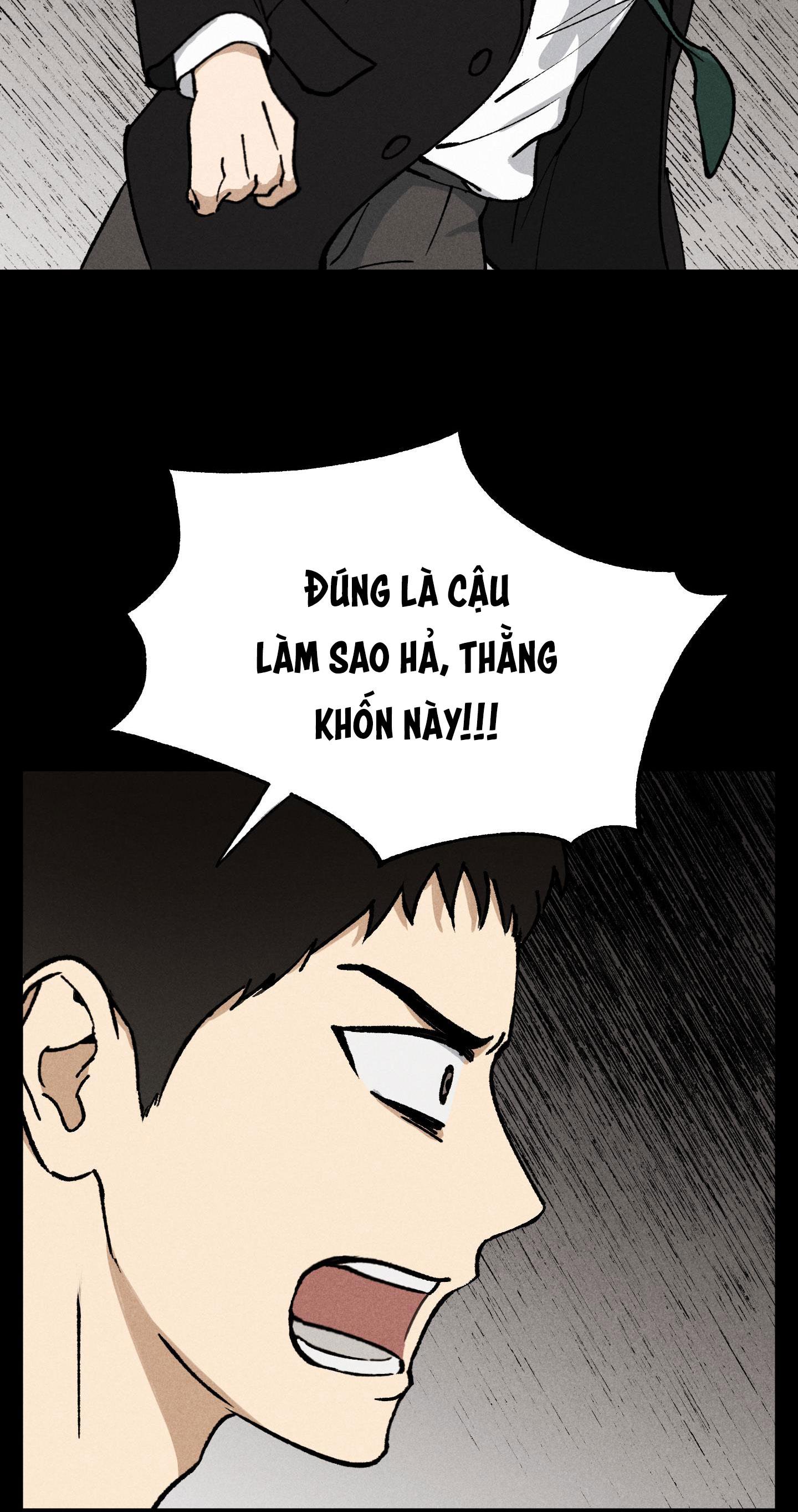 Đọc truyện NGHIỆN SEX - Chapter 13.2