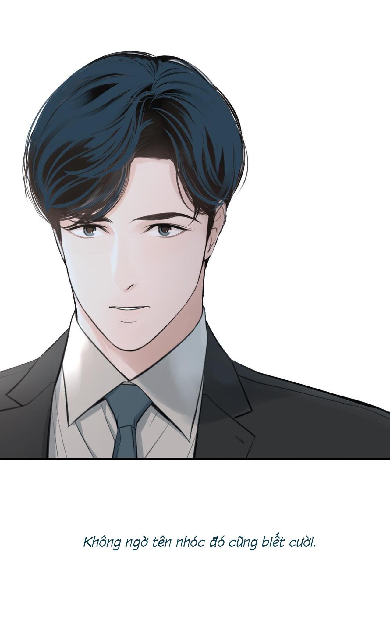 Đọc truyện |DROP| CÚ DASH - Chapter 13