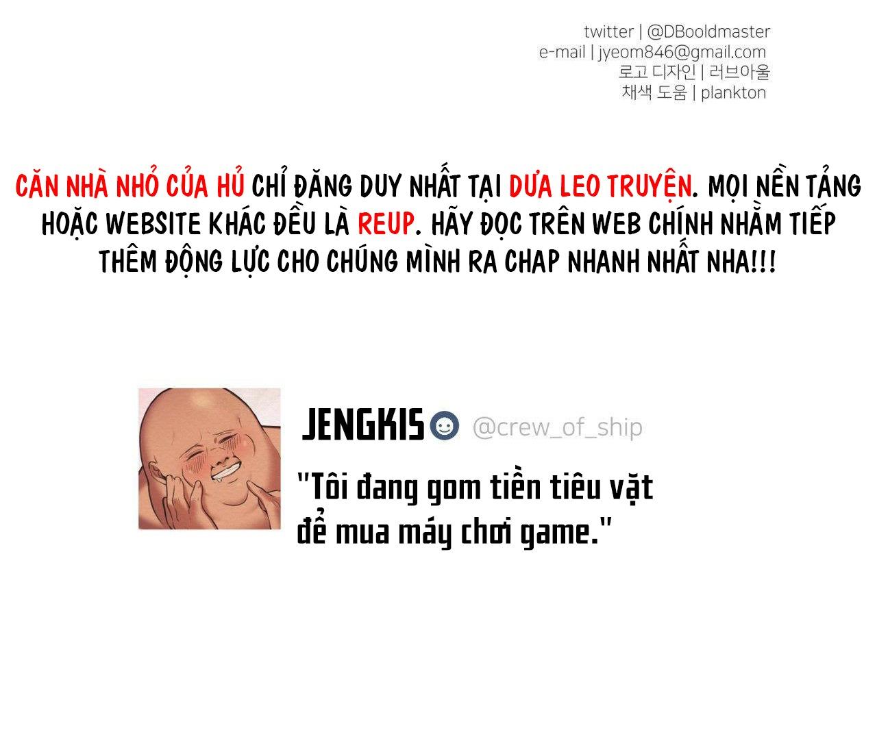 Đọc truyện (END SS) DEVIL ON TOP - Chapter 36