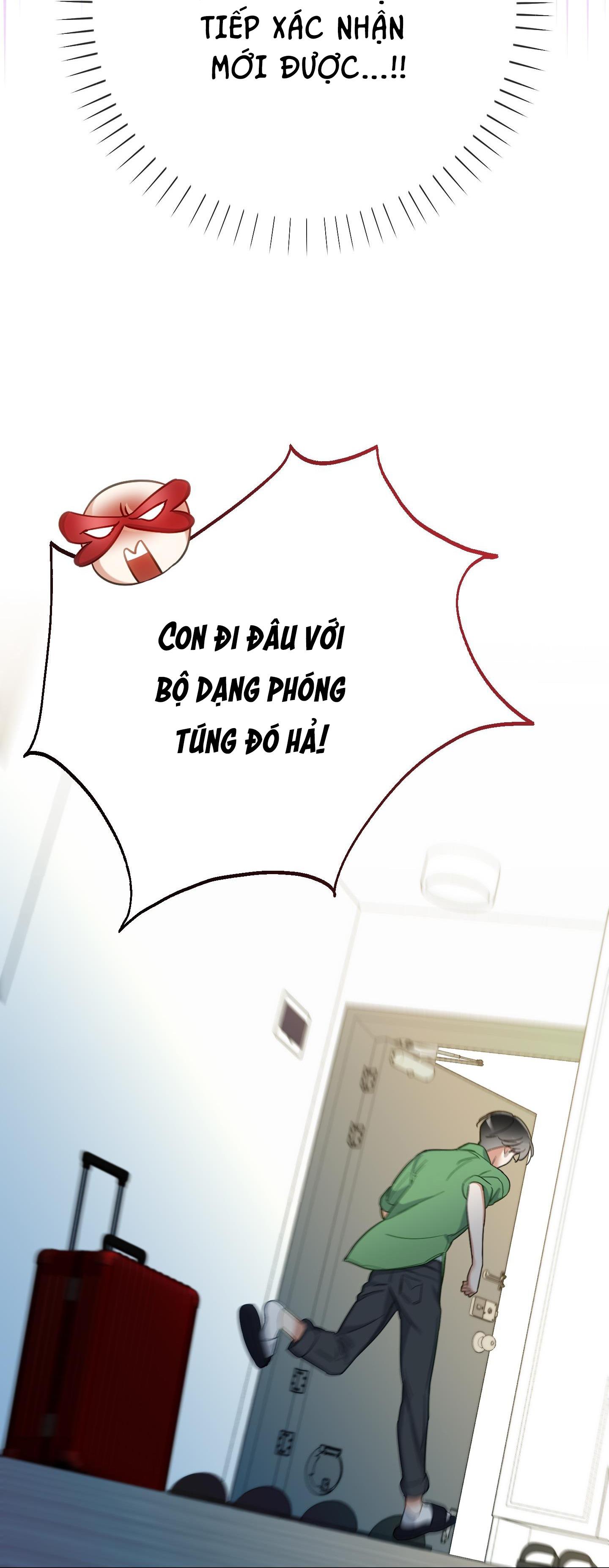 Đọc truyện (NP) TRỞ THÀNH VUA CÔNG LƯỢC - Chapter 66