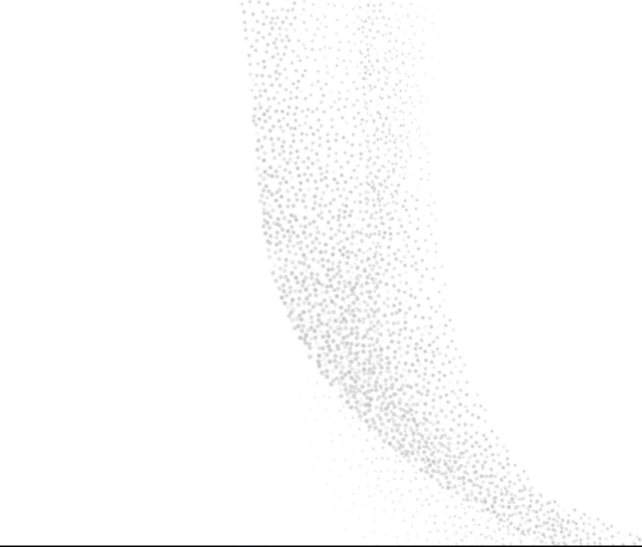 Đọc truyện DEAR, TEDDY BEAR - Chapter 30