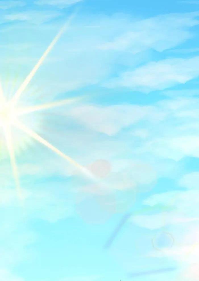 Đọc truyện Mắc Kẹt Trong Game Hẹn Hò Của Em Gái Tôi - Chapter 2