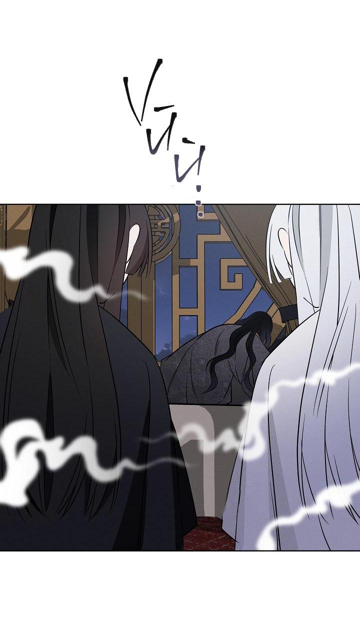 Đọc truyện TRUYỆN NGẮN LỤC LẠC ĐÔI - Chapter 4.3