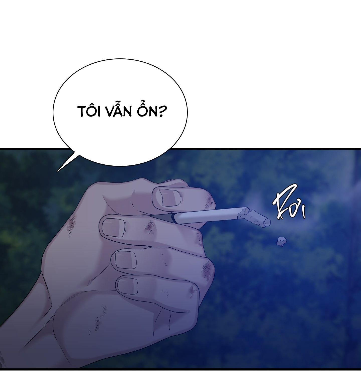 Đọc truyện (END) KẺ ĐÊ TIỆN - Chapter 69