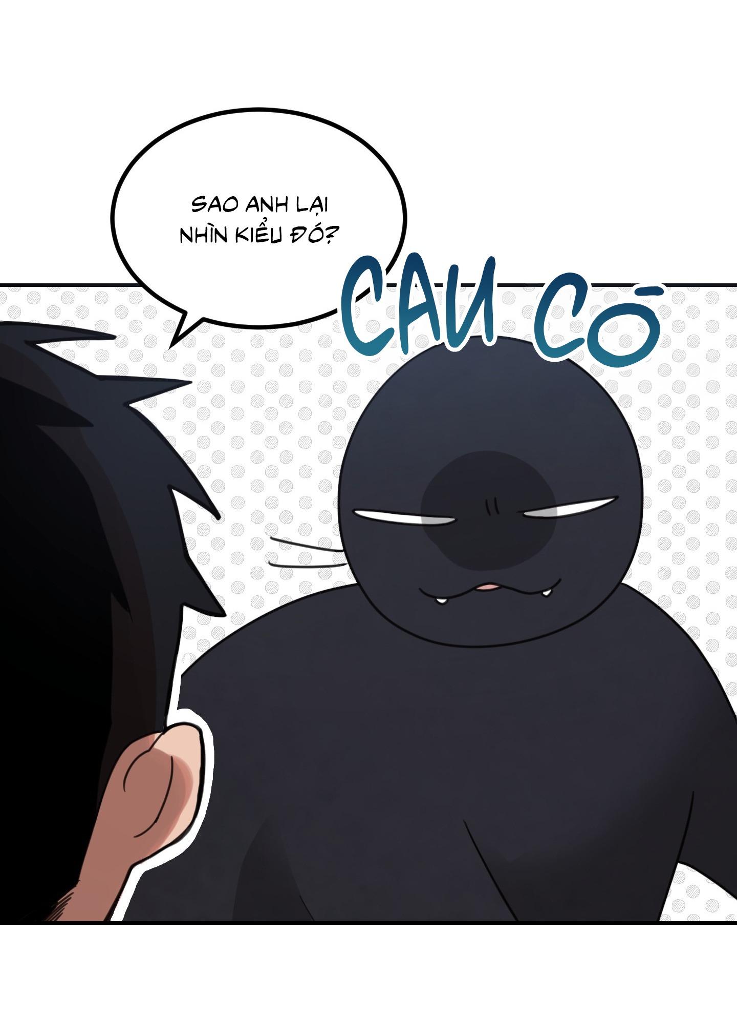 Đọc truyện NGÔI NHÀ HƯỚNG MẶT TRỜI MỌC - Chapter 32