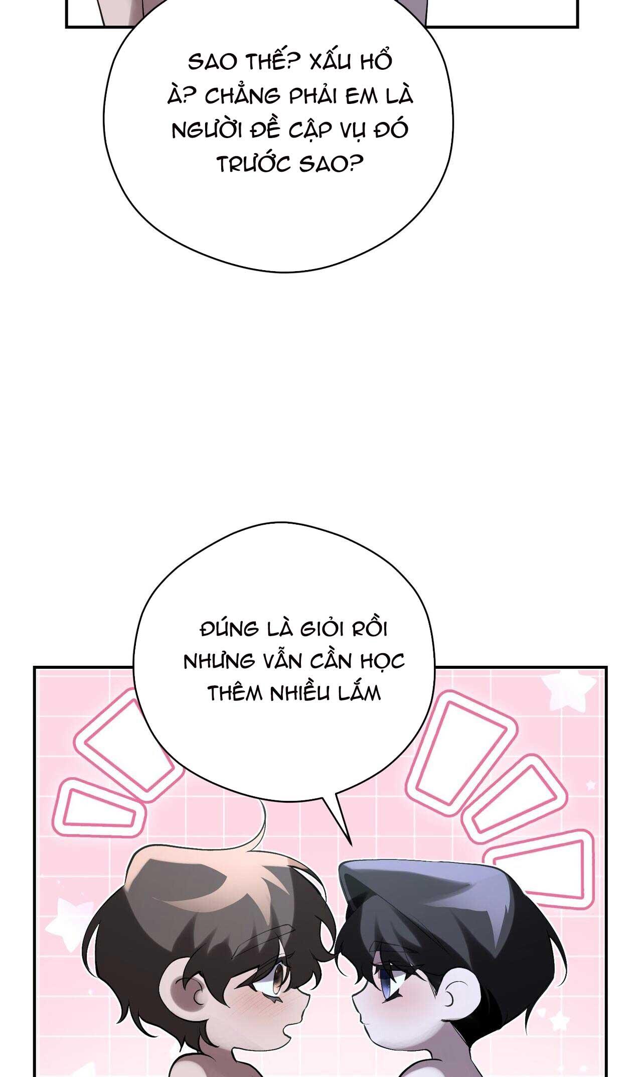 Đọc truyện NÀNG THƠ - Chapter 11