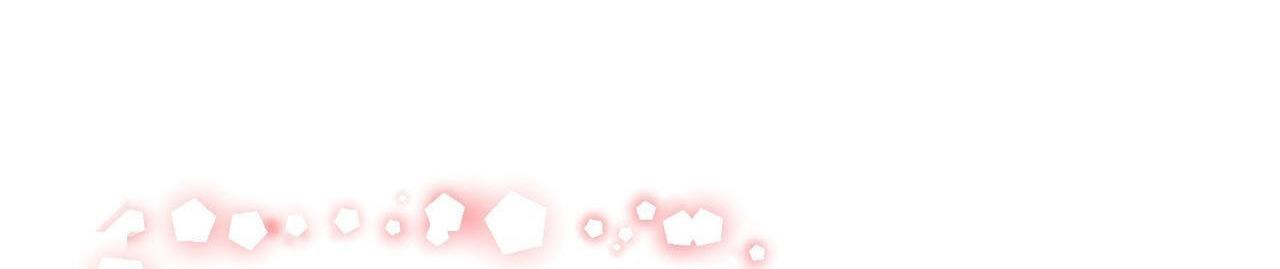 Đọc truyện Say Tình - Chapter 76