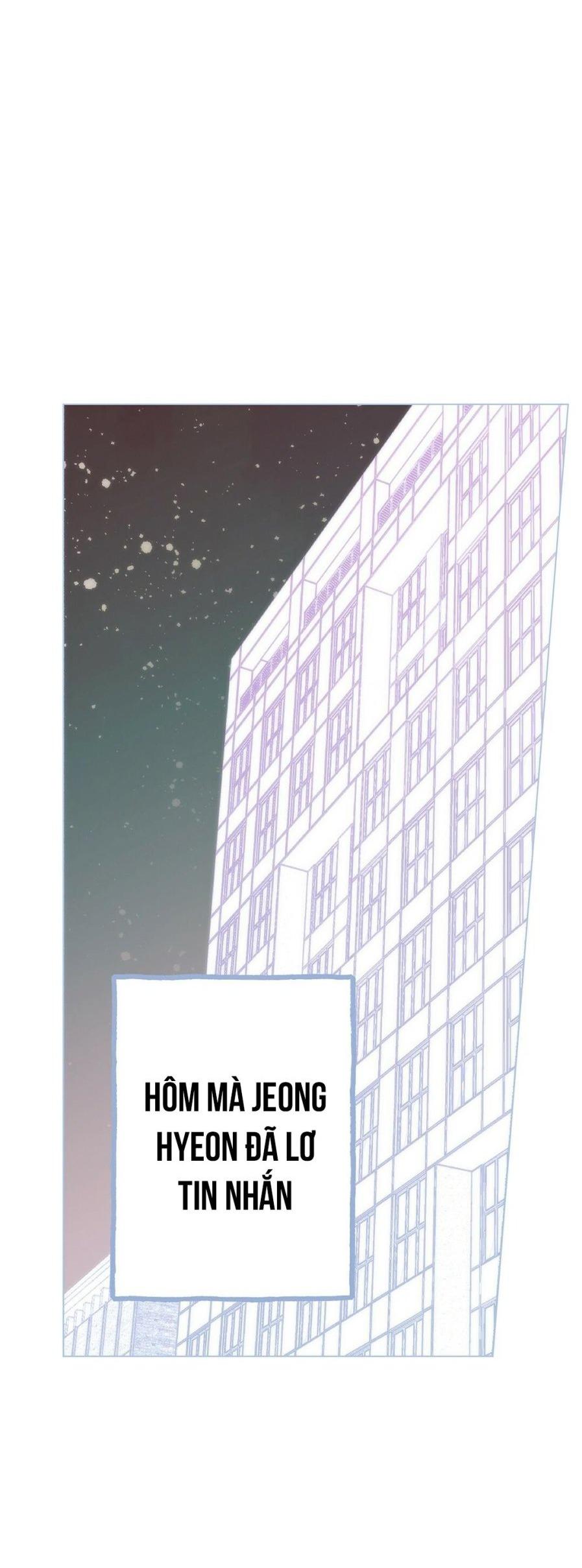 Đọc truyện BOY LOVE - FAN BOOK - Chapter 9