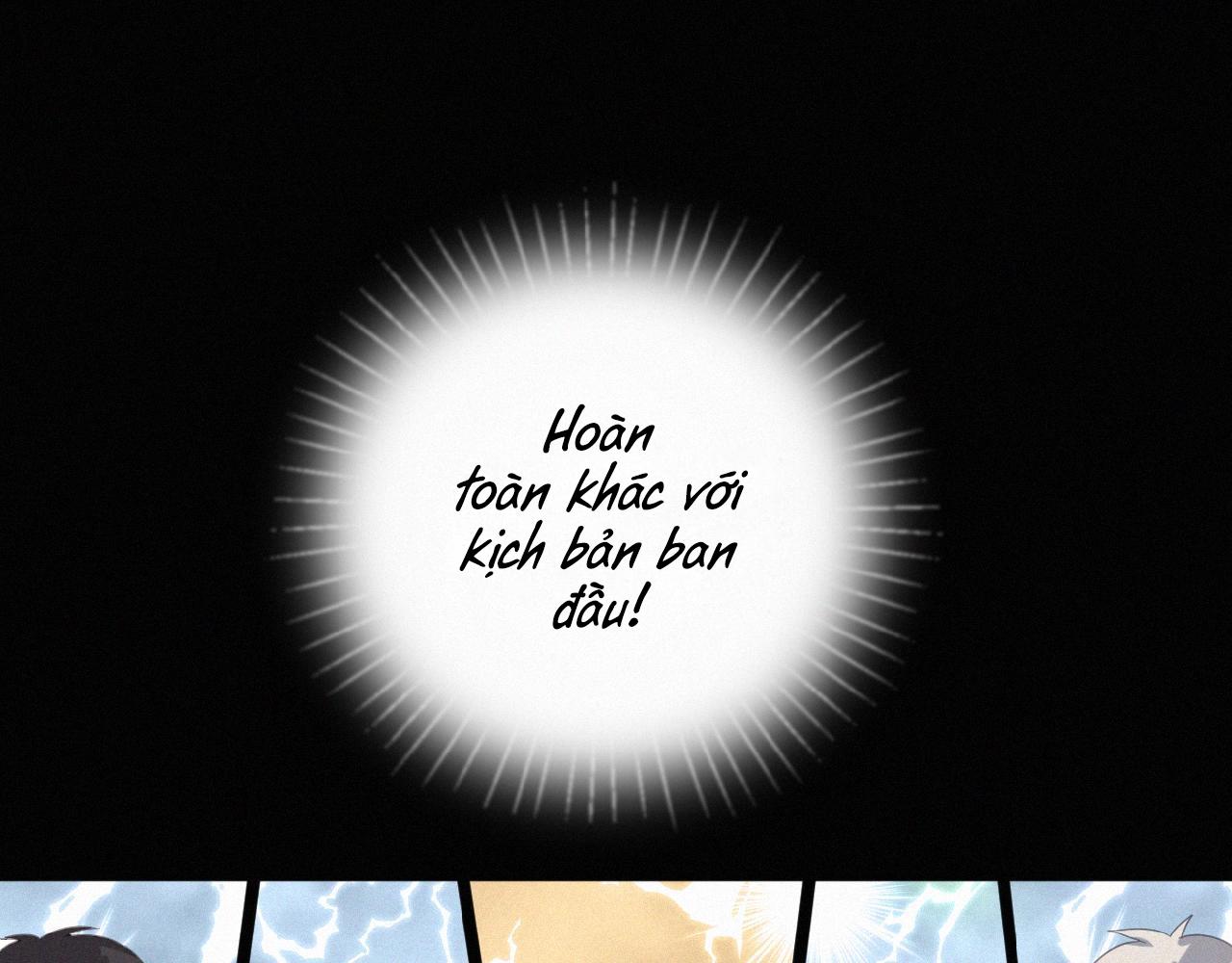 Đọc truyện Xã Hội Mồn Lèo - Chapter 55