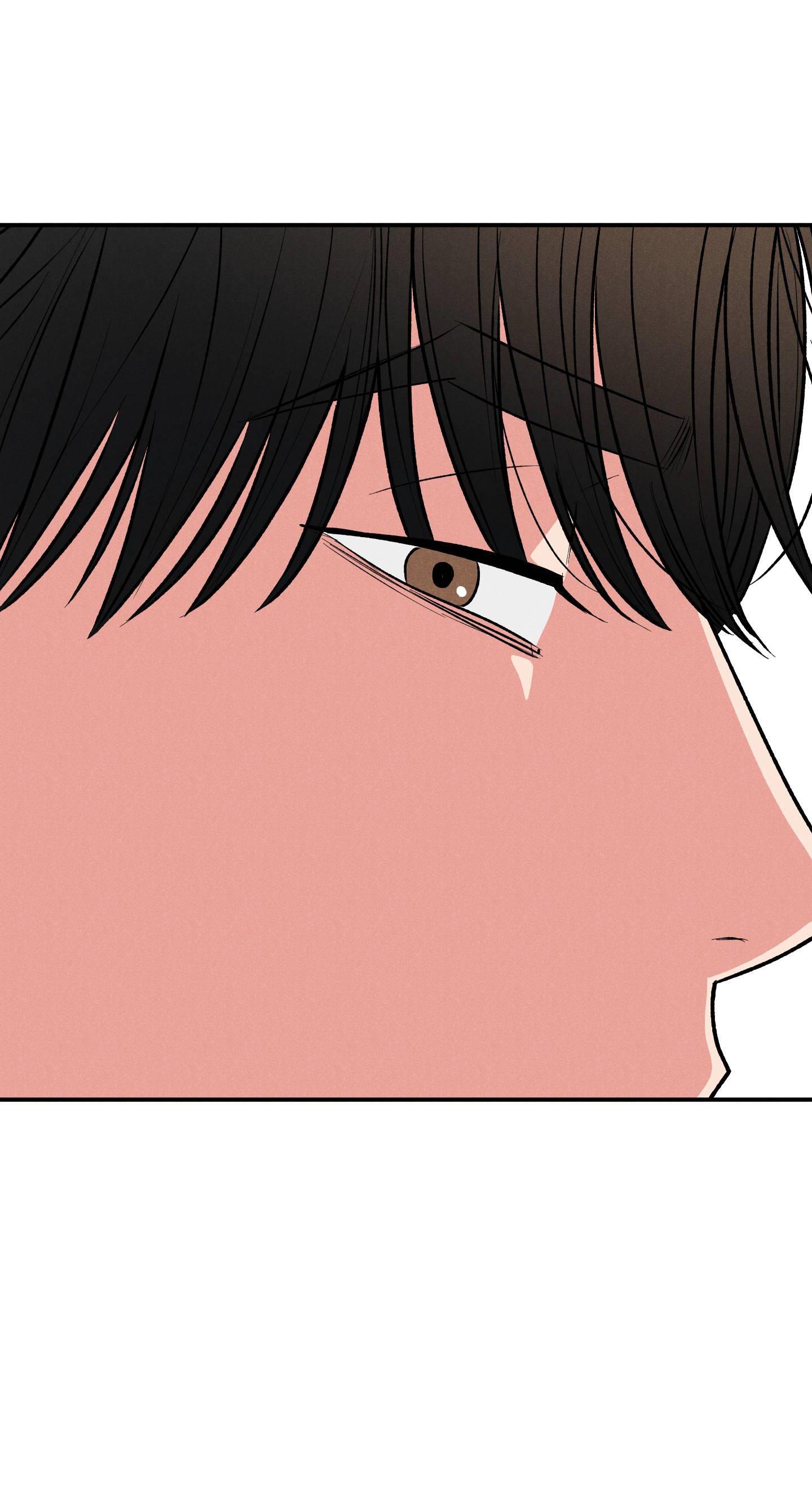 Đọc truyện (DROP) MÓN QUÀ DÀNH CHO KẺ NGẠO MẠN - Chapter 42