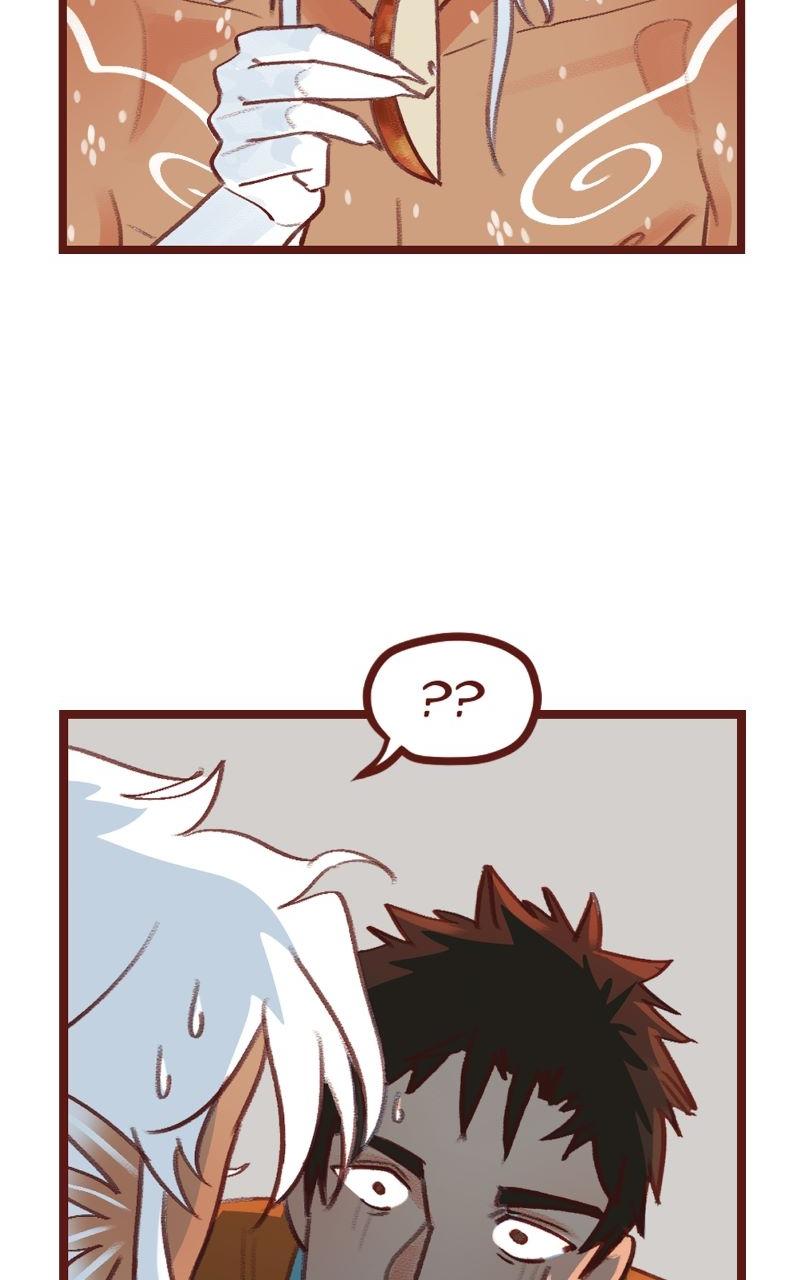 Đọc truyện BAILIN AND LIYUN ( NEW SS ) - Chapter 32