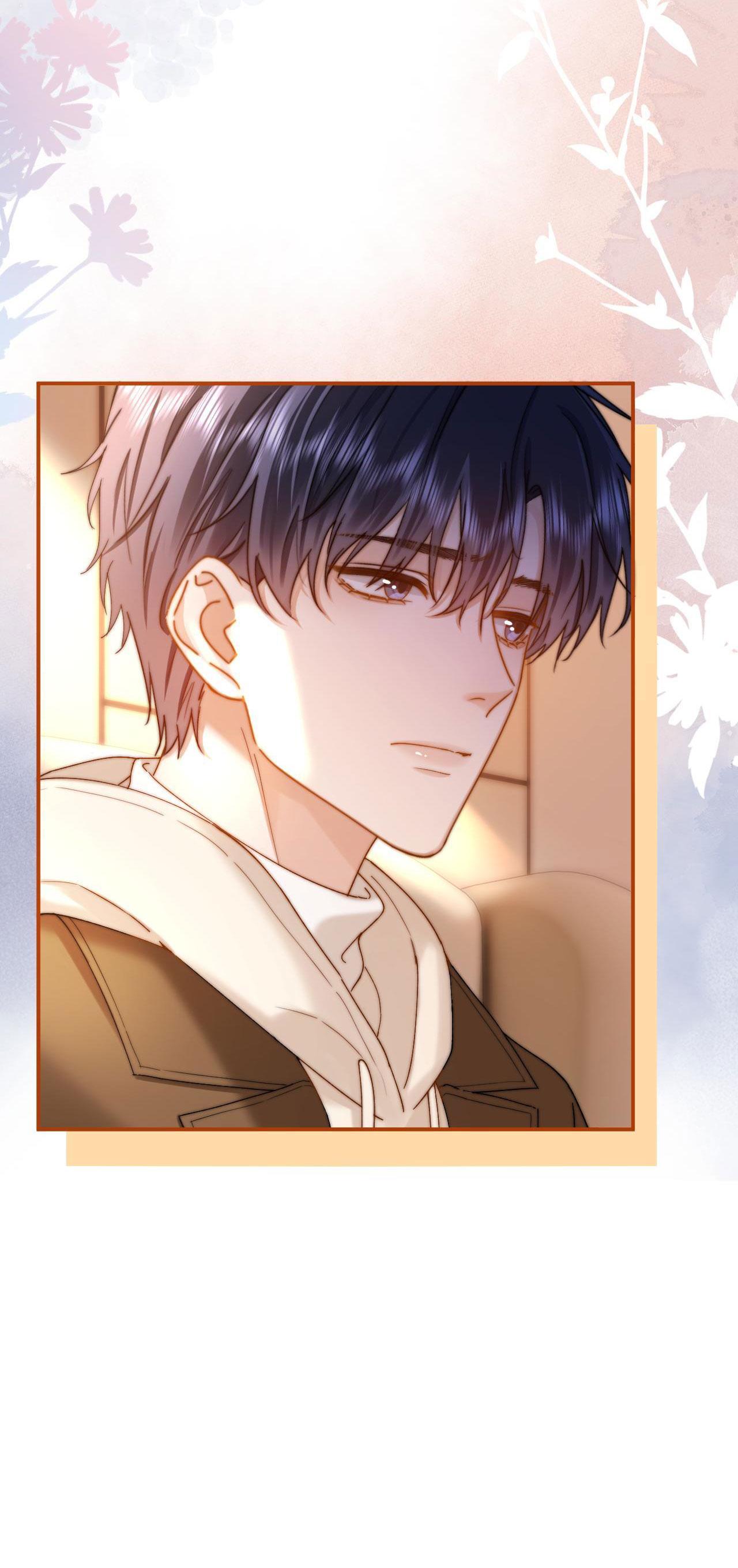 Đọc truyện (Drop) Chất Dị Ứng Cực Cute - Chapter 55