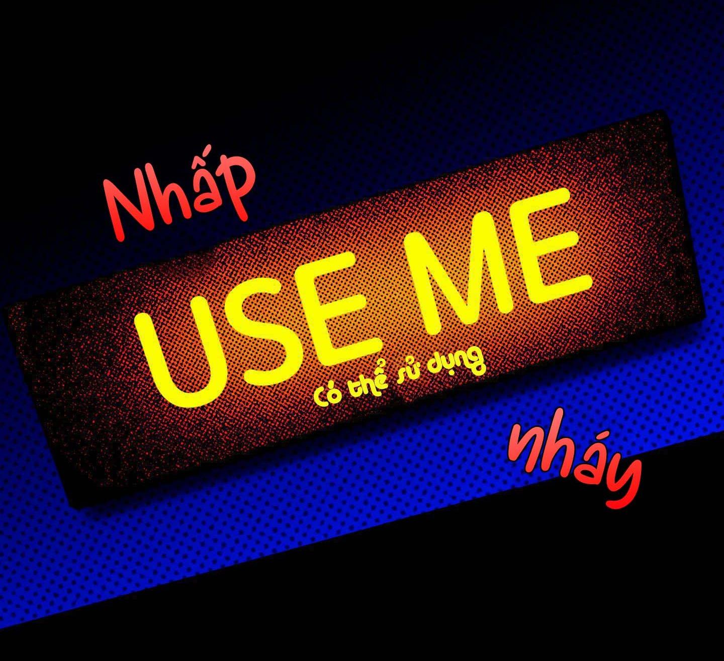 Đọc truyện Tuyển Tập Manhwa Dằm Khăm - Chapter 72