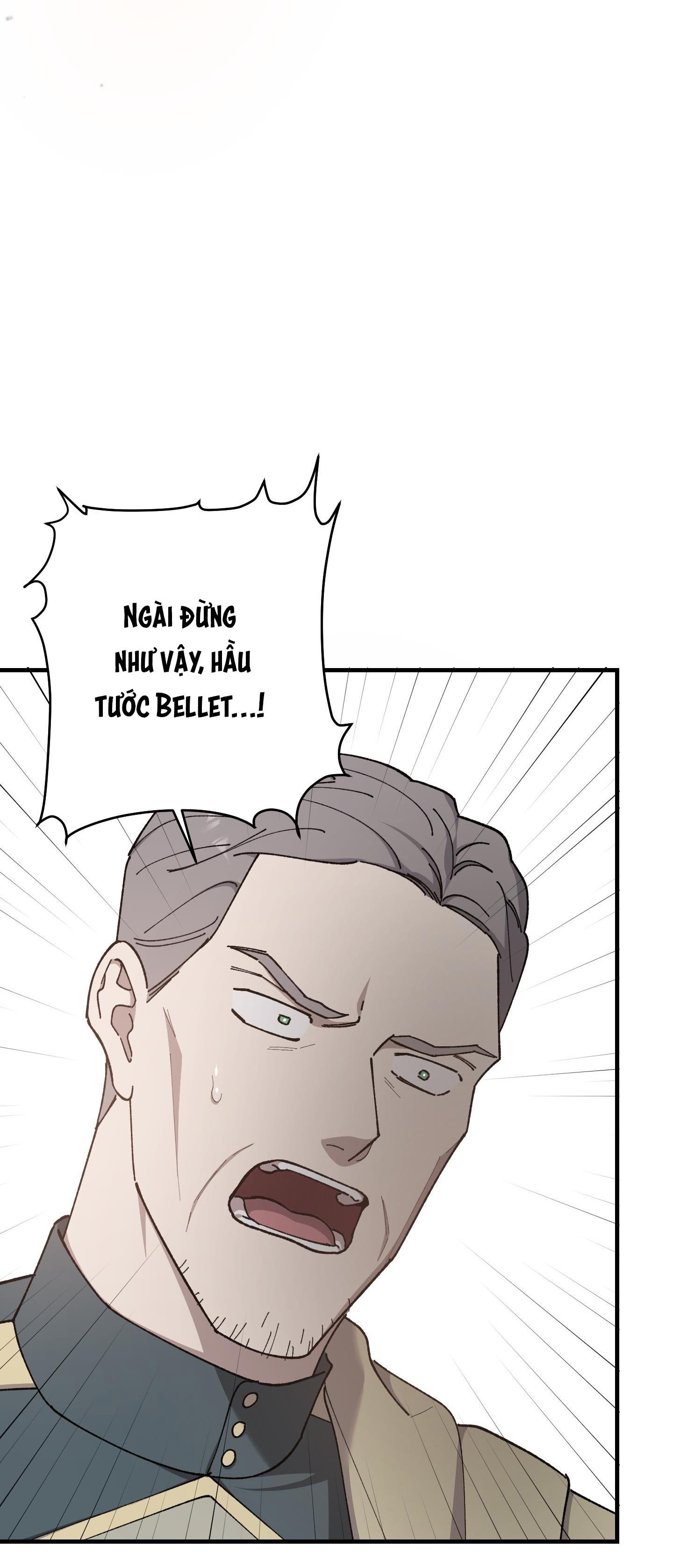 Đọc truyện Đóa hoa của mặt trời - Chapter 84