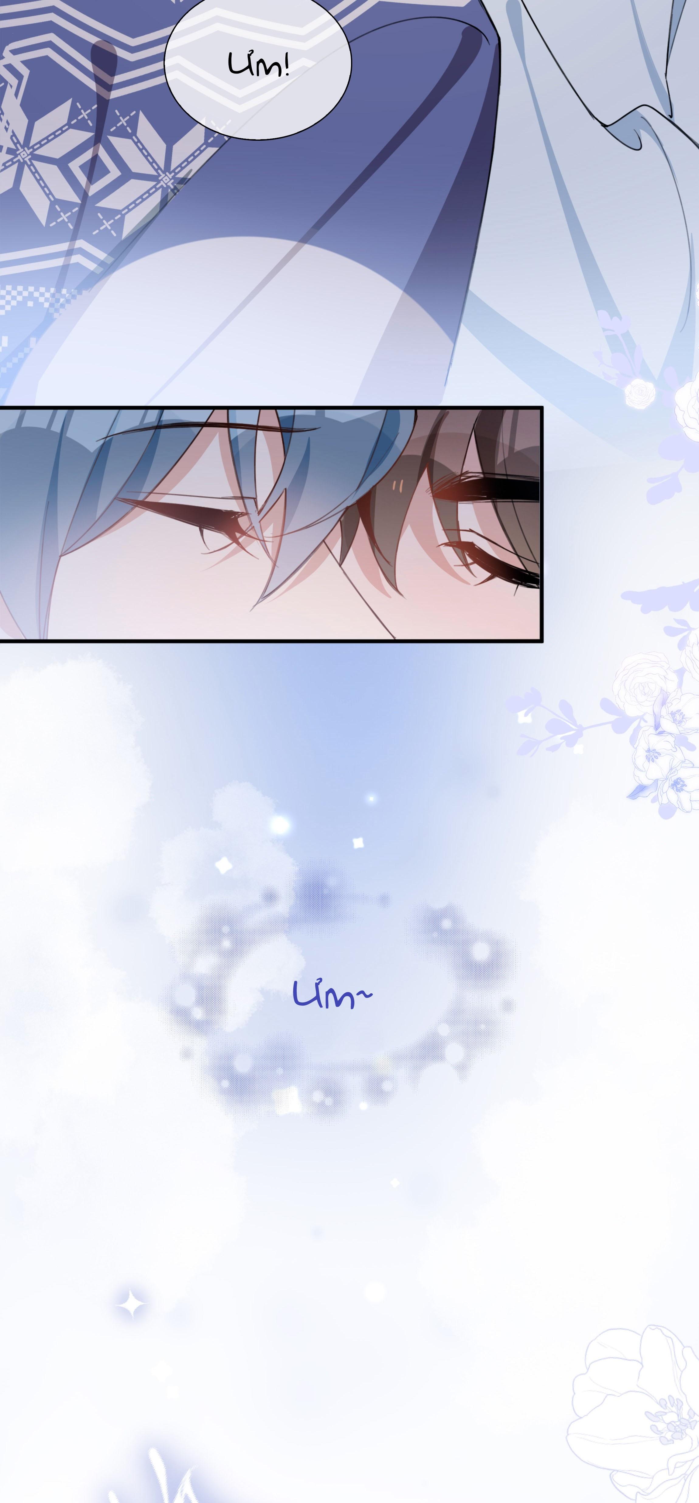 Đọc truyện Trường Cấp Ba Sơn Hải - Chapter 87