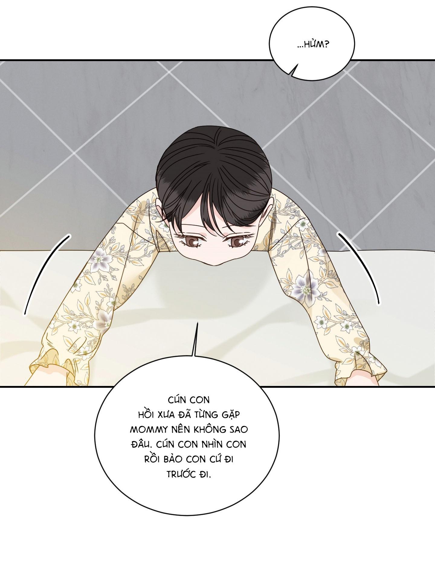 Đọc truyện  Điểm dừng chân cuối cùng - Chapter 62