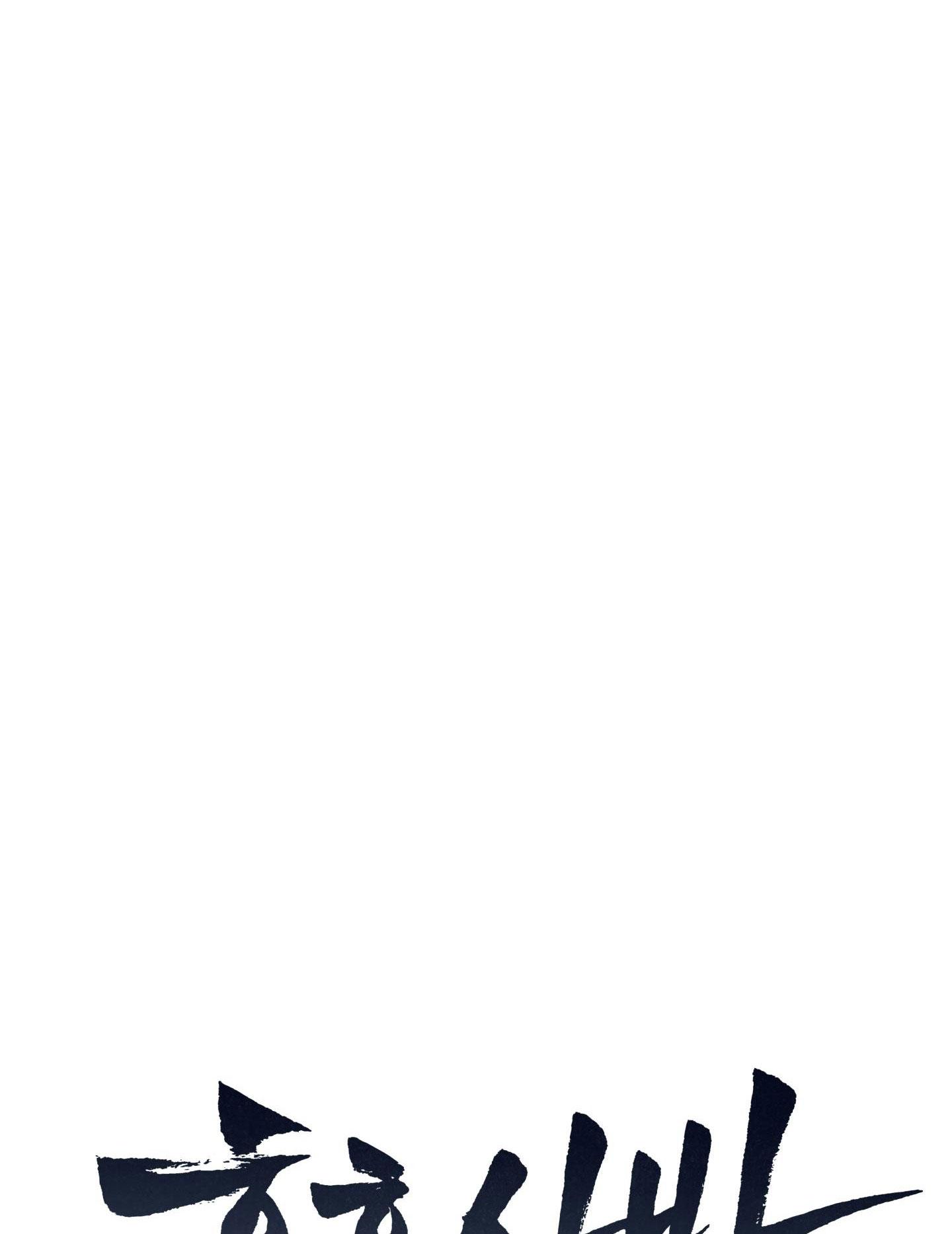 Đọc truyện BL NGẮN TUYỂN CHỌN - Chapter 26.5