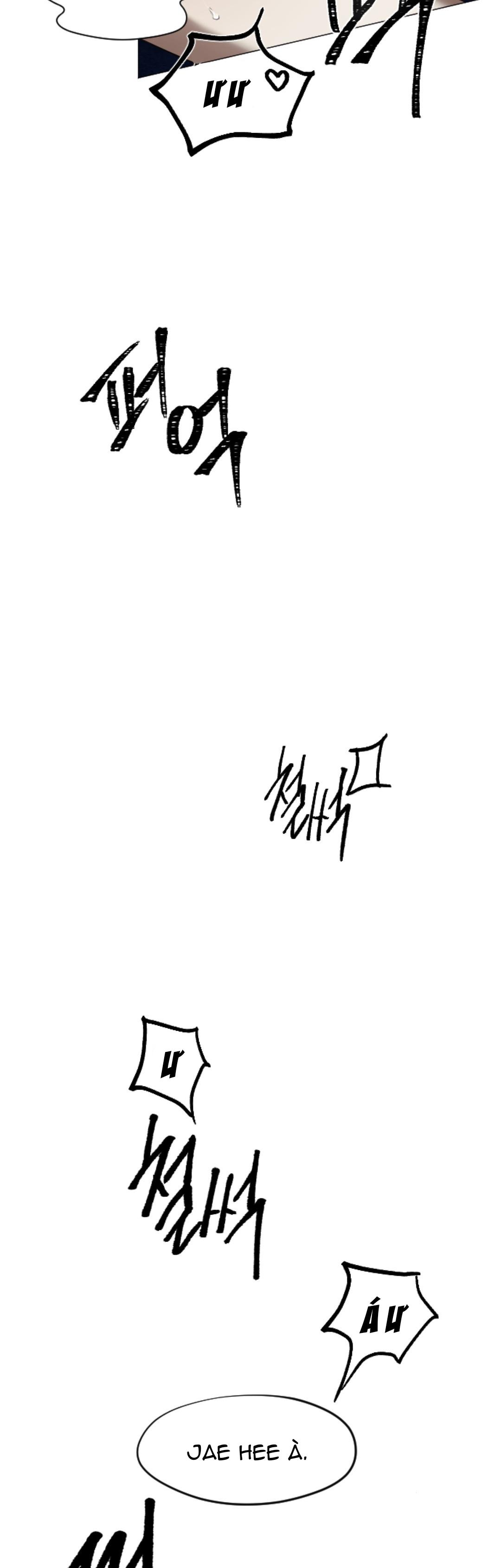 Đọc truyện Tuyển Tập Khu chung cư GwangGong - GwangGong Apartment Complex - Chapter 68