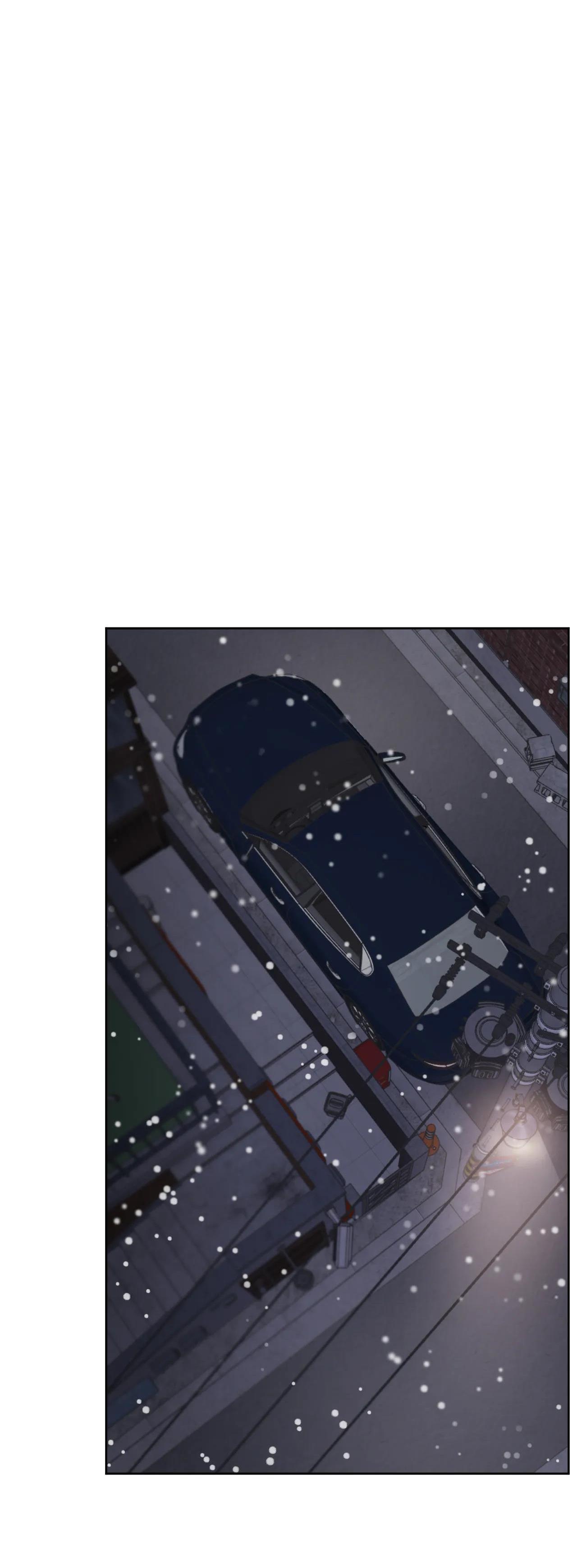 Đọc truyện GIỮA TÌNH CỜ VÀ ĐỊNH MỆNH - Chapter 51