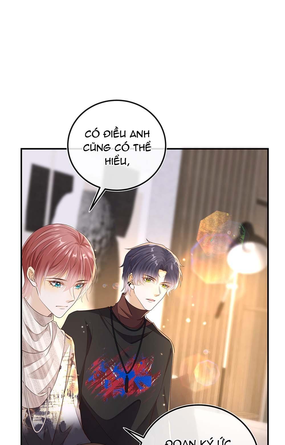 Đọc truyện Tương kế tựu kế - Chapter 24