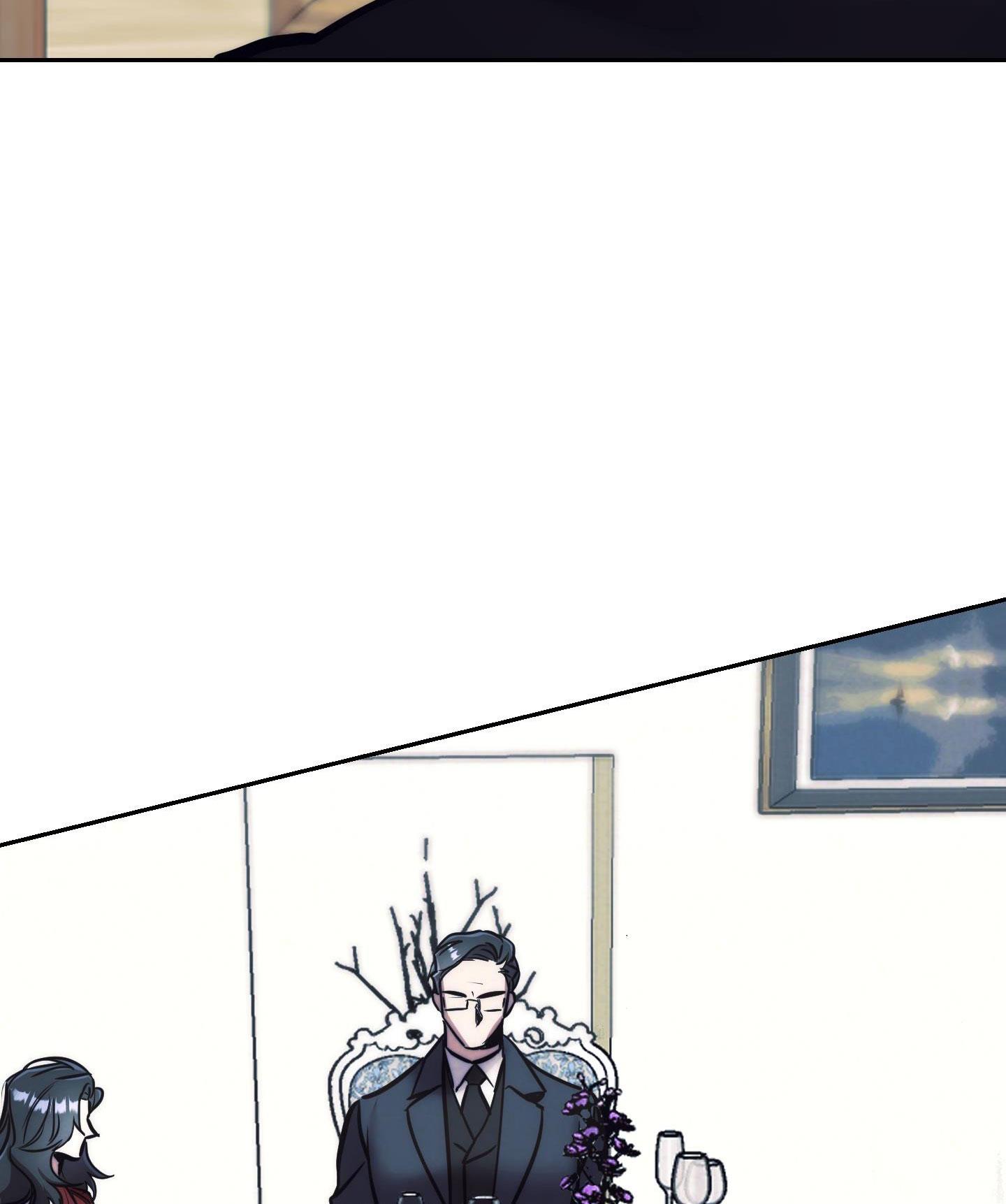 Đọc truyện KỲ THỊ - Chapter 17