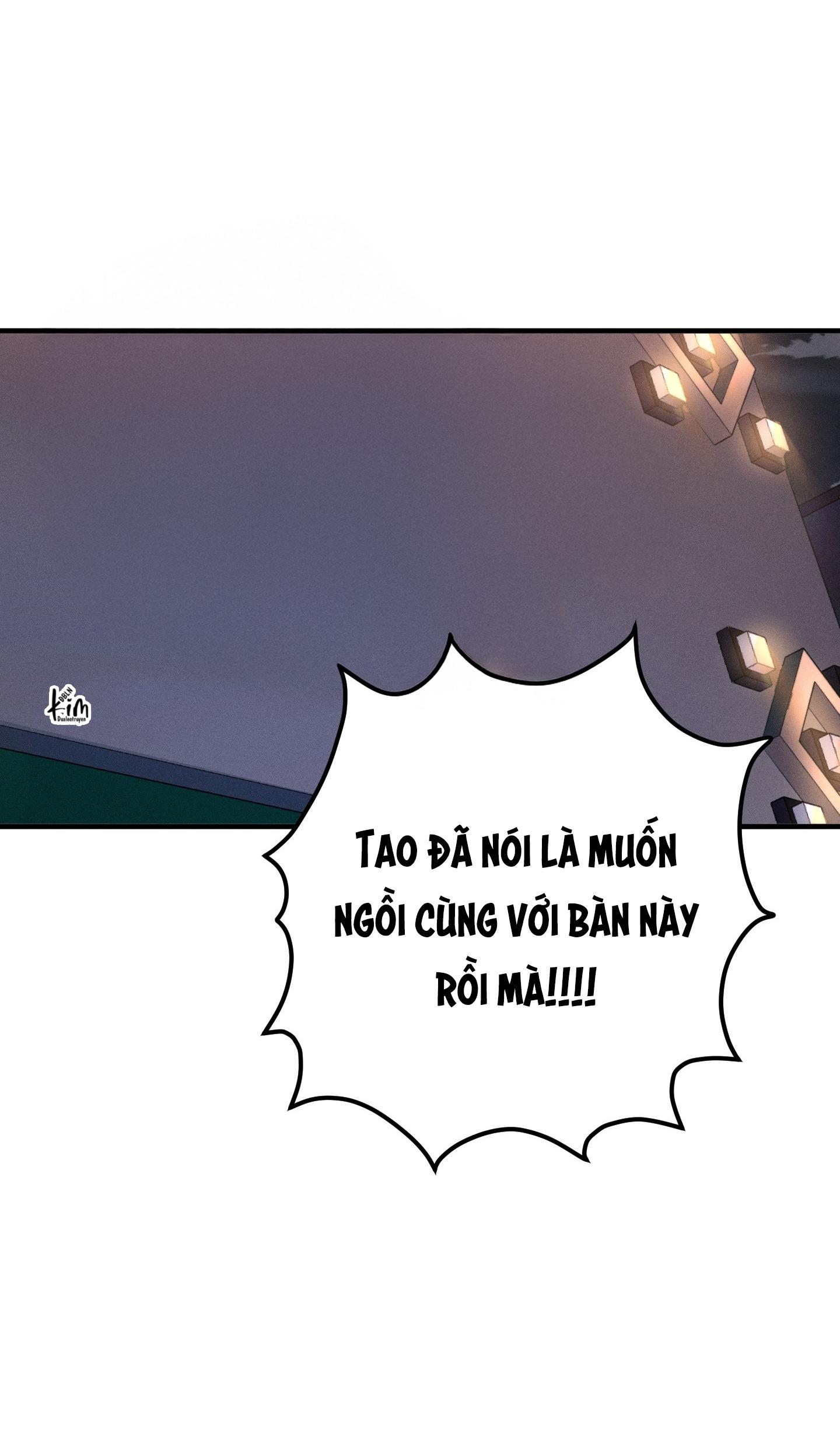 Đọc truyện BL NGẮN CHỊCH HỎNY - Chapter 52.1