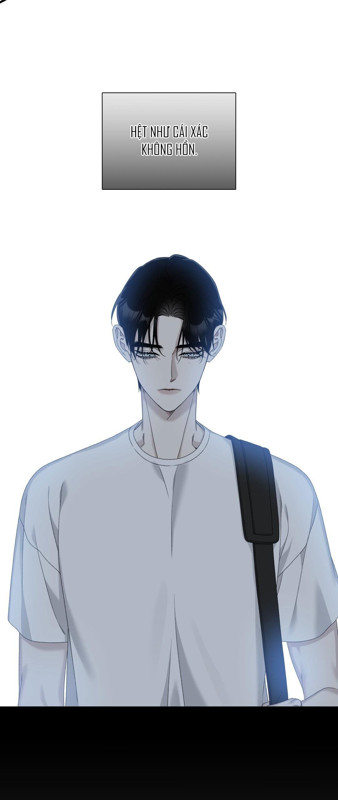 Đọc truyện KHỞI ĐẦU SAI LẦM - Chapter 16