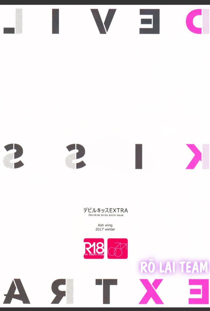 Đọc truyện Oneshot Hỏny Nhà Rô Lai - Chapter 244