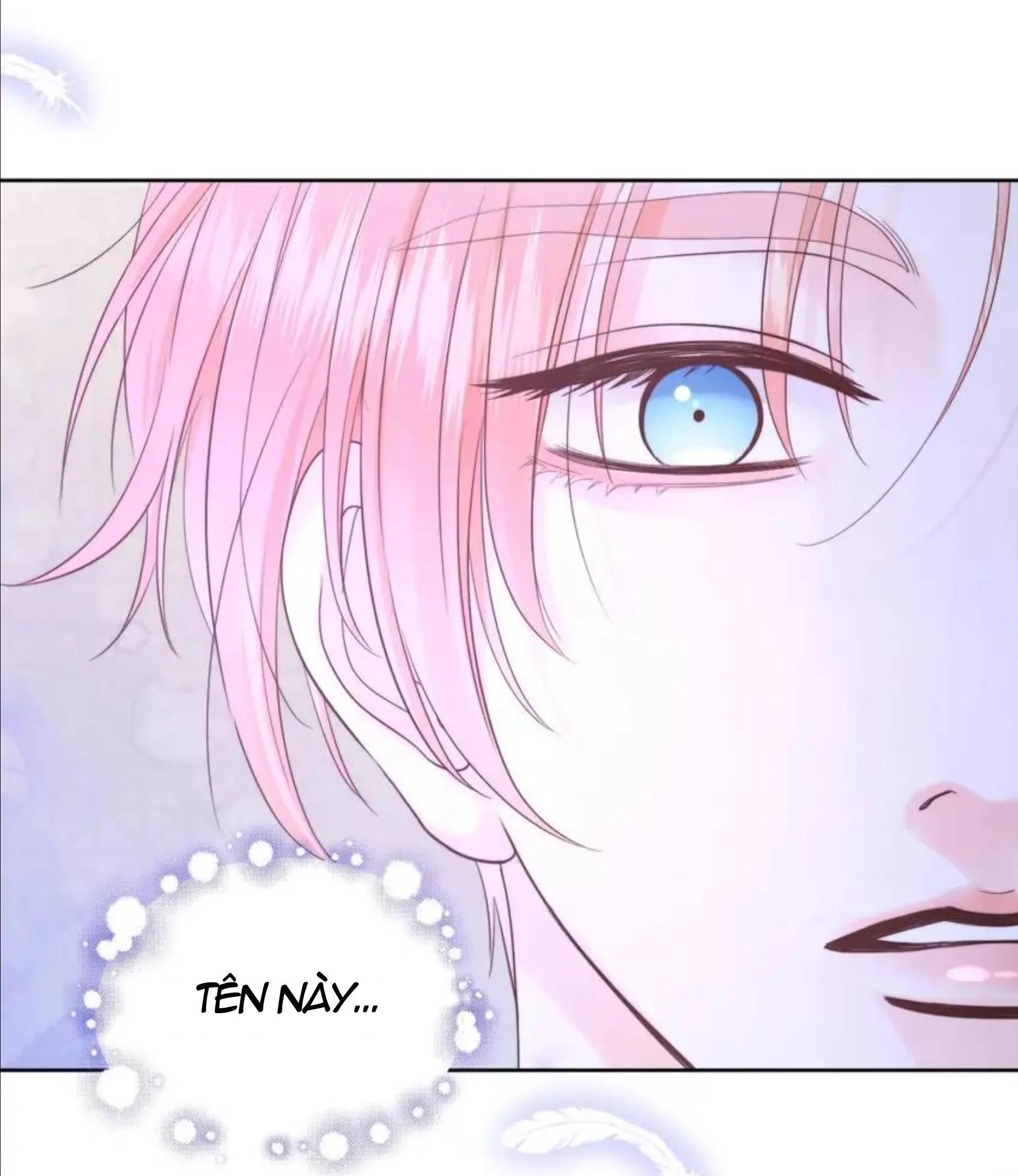 Đọc truyện Crazy About Me - Chapter 9