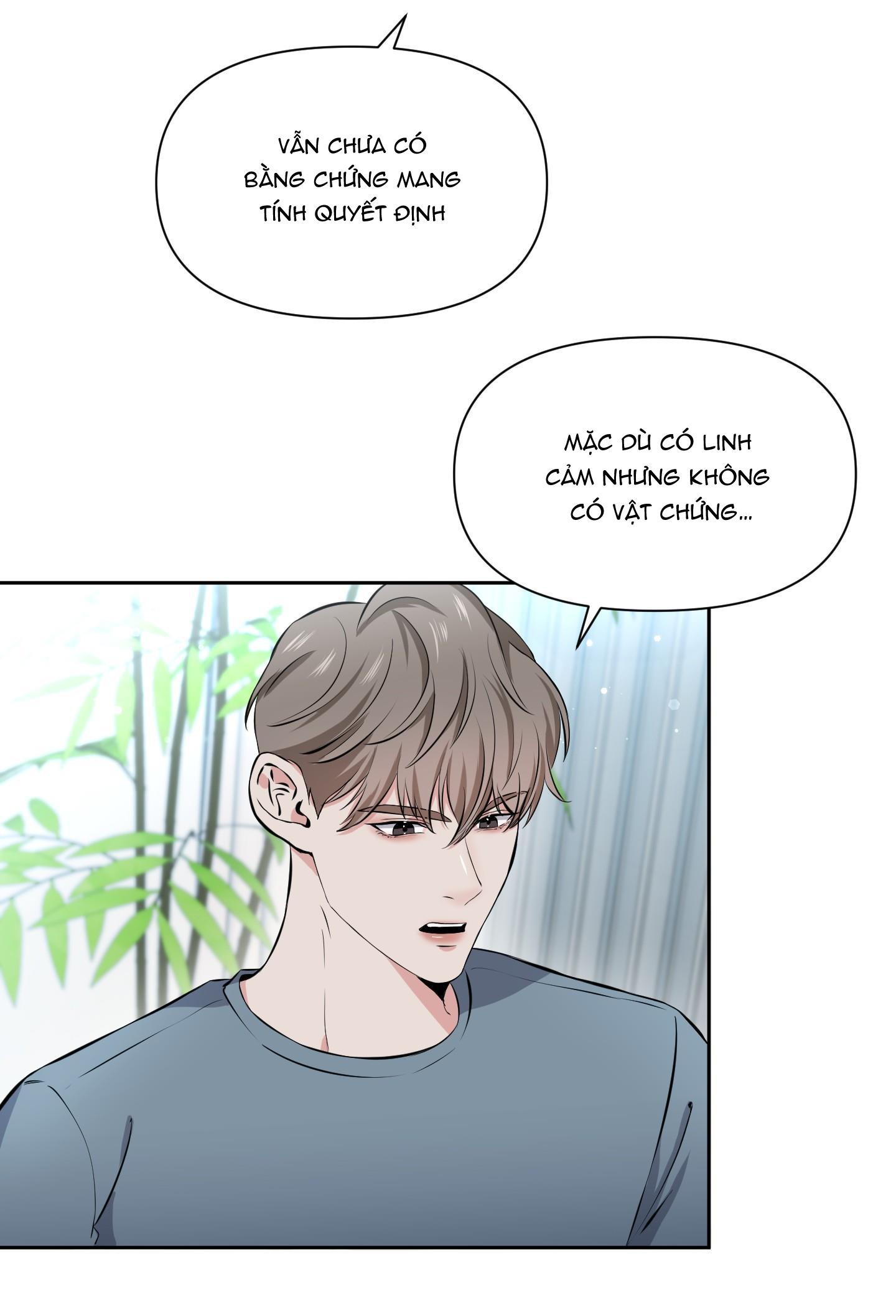 Đọc truyện TUYỂN TẬP CUỒNG CÔNG-CHIẾM HỮU CÔNG CỦA NHÀ KIM - Chapter 19.7