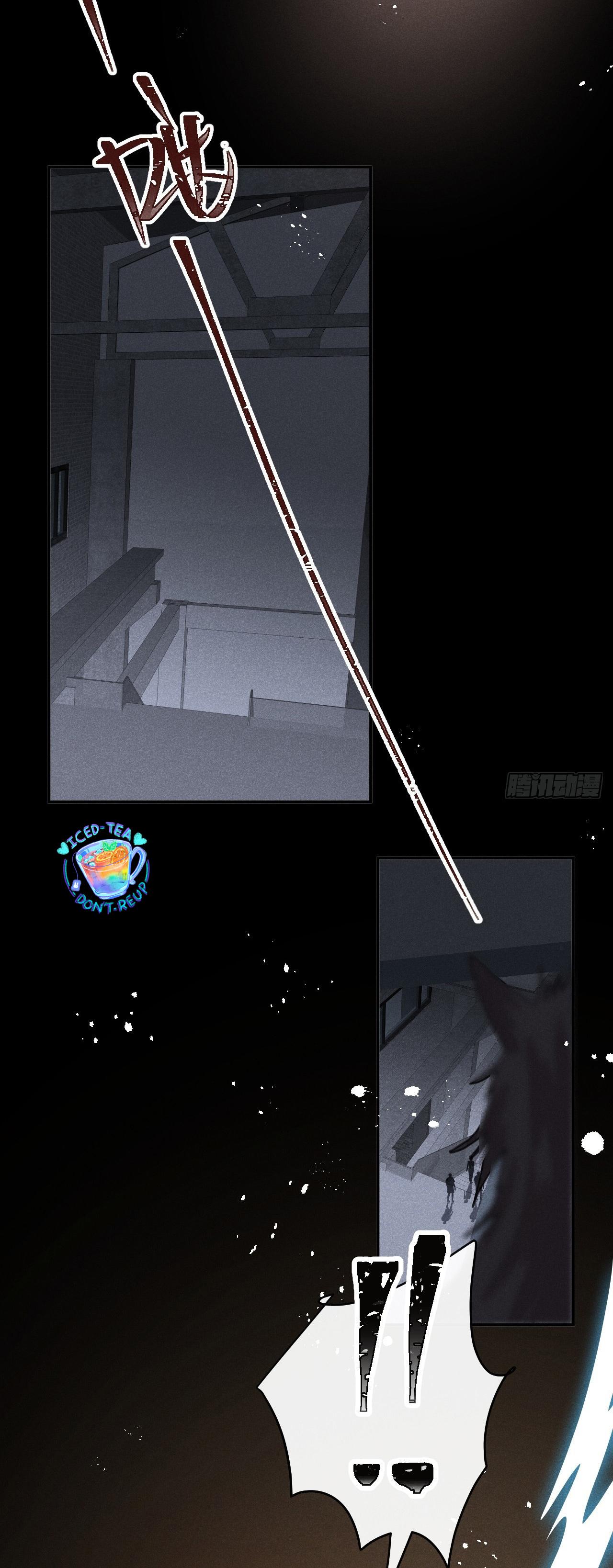 Đọc truyện Lang Sói Thượng Khẩu - Chapter 81