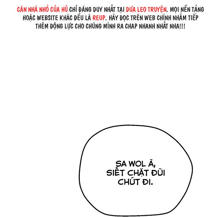 Đọc truyện (END SS2) VA CHẠM - Chapter 22