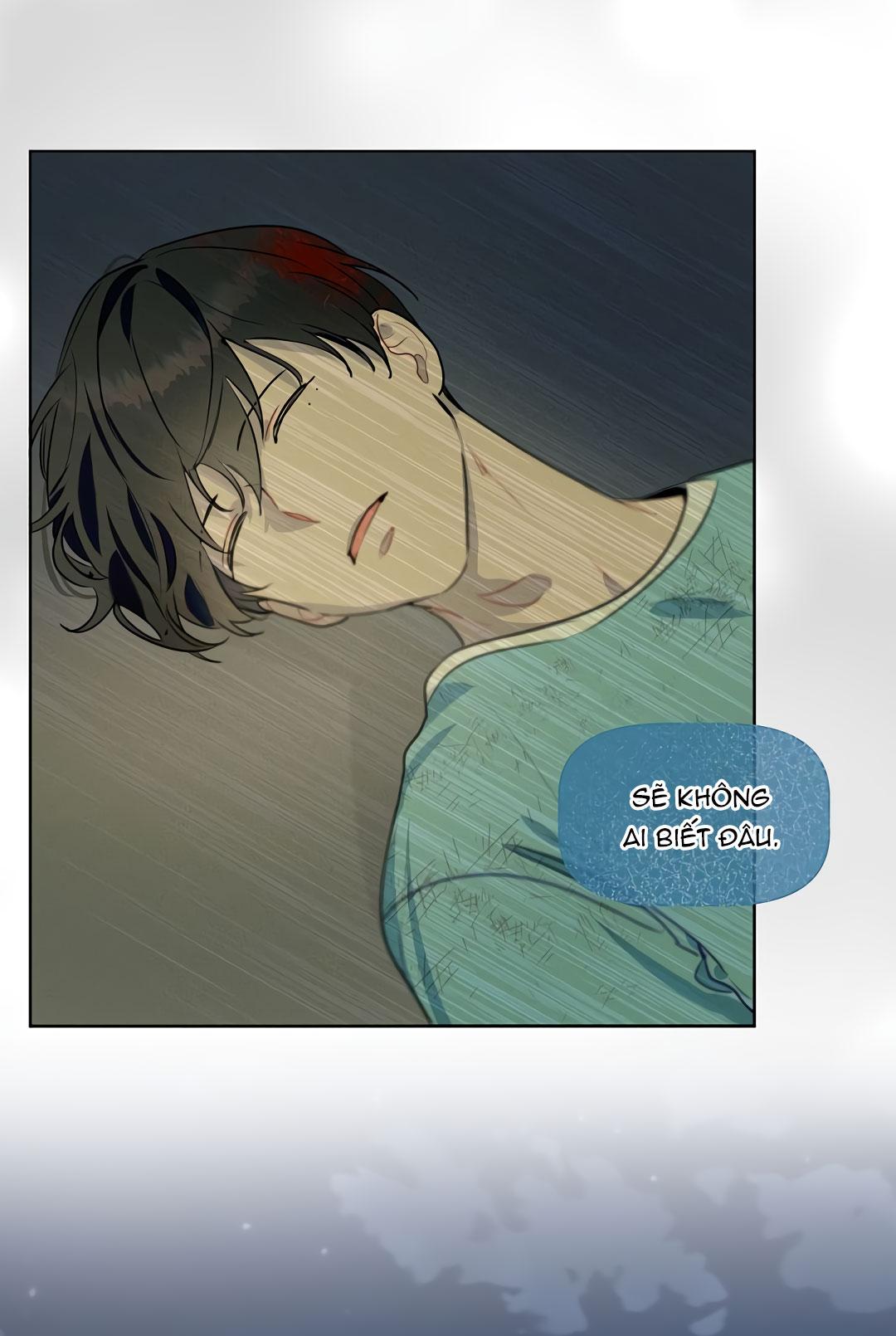 Đọc truyện Tố Cáo Sếp Tôi - Chapter 5