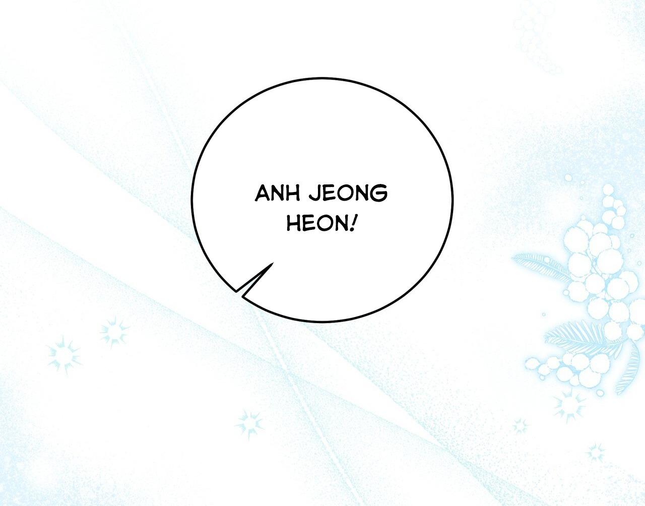 Đọc truyện VỊ NGỌT KHÔNG ĐƯỜNG (SWEET NOT SUGAR) - Chapter 38