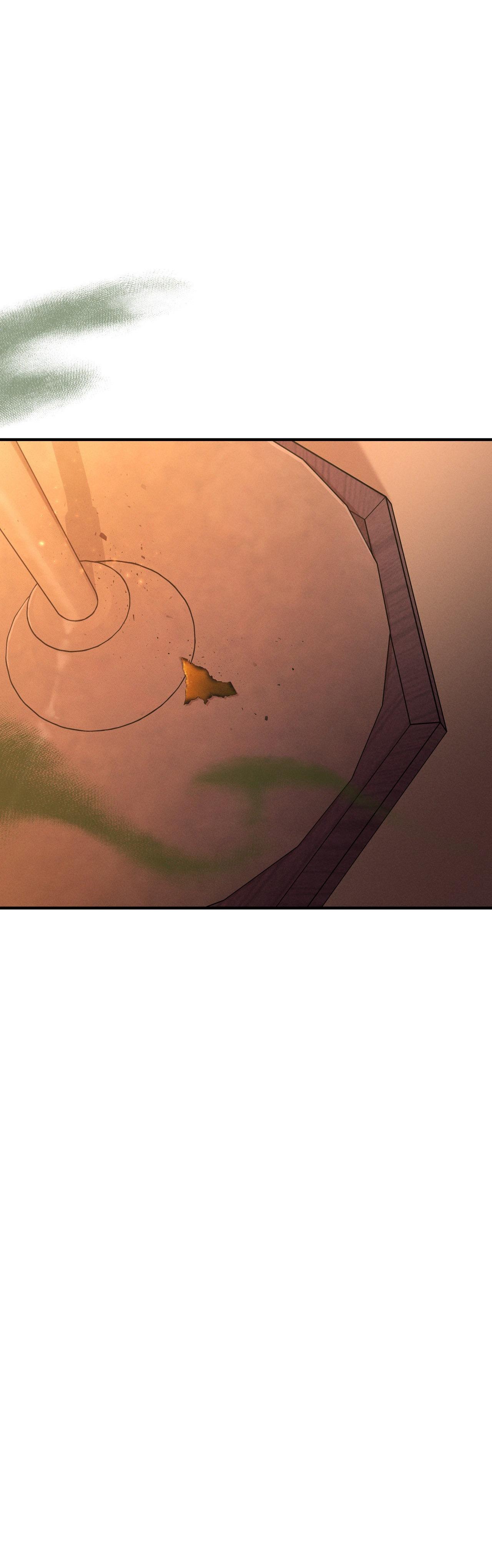 Đọc truyện DƯƠNG KHÍ - Chapter 15