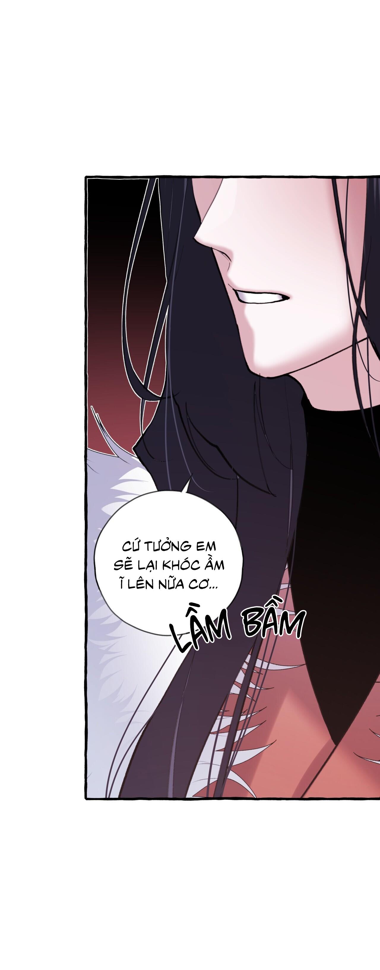 Đọc truyện BÁT NHÃ GIAI NHÂN - Chapter 57
