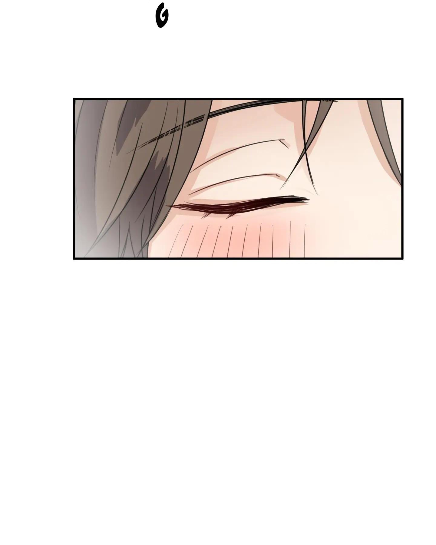 Đọc truyện Mối Tình Bất Thường - Chapter 5